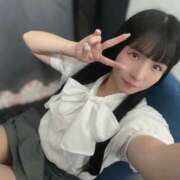 ヒメ日記 2025/06/29 21:46 投稿 みはる【天性の癒し系美女】 STELLA NEXT－ステラネクスト－