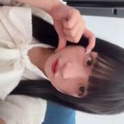 ヒメ日記 2025/06/30 01:13 投稿 みはる【天性の癒し系美女】 STELLA NEXT－ステラネクスト－