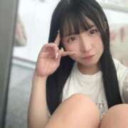 ヒメ日記 2025/06/30 23:13 投稿 みはる【天性の癒し系美女】 STELLA NEXT－ステラネクスト－