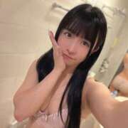 ヒメ日記 2025/07/01 02:53 投稿 みはる【天性の癒し系美女】 STELLA NEXT－ステラネクスト－