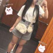 ヒメ日記 2025/07/01 17:07 投稿 みはる【天性の癒し系美女】 STELLA NEXT－ステラネクスト－