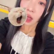 ヒメ日記 2025/07/05 22:56 投稿 みはる【天性の癒し系美女】 STELLA NEXT－ステラネクスト－