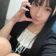 ヒメ日記 2025/07/05 23:32 投稿 みはる【天性の癒し系美女】 STELLA NEXT－ステラネクスト－