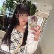 ヒメ日記 2025/07/14 18:33 投稿 みはる【天性の癒し系美女】 STELLA NEXT－ステラネクスト－