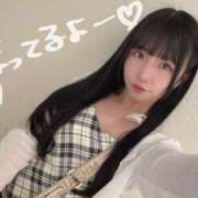 ヒメ日記 2025/07/14 20:11 投稿 みはる【天性の癒し系美女】 STELLA NEXT－ステラネクスト－