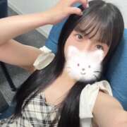 ヒメ日記 2025/07/15 00:31 投稿 みはる【天性の癒し系美女】 STELLA NEXT－ステラネクスト－