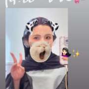 ヒメ日記 2025/07/18 14:35 投稿 みはる【天性の癒し系美女】 STELLA NEXT－ステラネクスト－