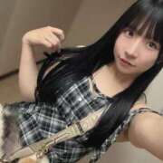 ヒメ日記 2025/07/18 19:24 投稿 みはる【天性の癒し系美女】 STELLA NEXT－ステラネクスト－