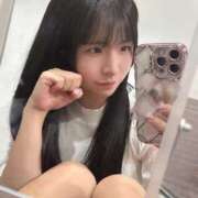 ヒメ日記 2025/08/26 23:03 投稿 みはる【天性の癒し系美女】 STELLA NEXT－ステラネクスト－