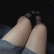 ヒメ日記 2025/08/27 05:51 投稿 みはる【天性の癒し系美女】 STELLA NEXT－ステラネクスト－