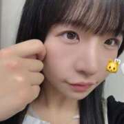 ヒメ日記 2025/08/27 23:04 投稿 みはる【天性の癒し系美女】 STELLA NEXT－ステラネクスト－