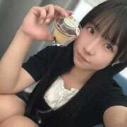 ヒメ日記 2025/08/28 00:05 投稿 みはる【天性の癒し系美女】 STELLA NEXT－ステラネクスト－