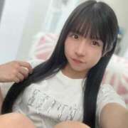 ヒメ日記 2025/08/30 00:44 投稿 みはる【天性の癒し系美女】 STELLA NEXT－ステラネクスト－