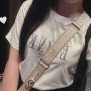 ヒメ日記 2025/08/30 04:30 投稿 みはる【天性の癒し系美女】 STELLA NEXT－ステラネクスト－