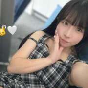 ヒメ日記 2025/09/05 22:57 投稿 みはる【天性の癒し系美女】 STELLA NEXT－ステラネクスト－