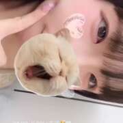 ヒメ日記 2025/09/06 22:47 投稿 みはる【天性の癒し系美女】 STELLA NEXT－ステラネクスト－