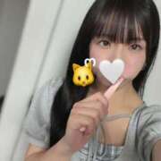 ヒメ日記 2025/09/07 00:31 投稿 みはる【天性の癒し系美女】 STELLA NEXT－ステラネクスト－