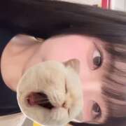 ヒメ日記 2025/09/09 21:49 投稿 みはる【天性の癒し系美女】 STELLA NEXT－ステラネクスト－