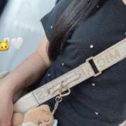 ヒメ日記 2025/09/10 08:26 投稿 みはる【天性の癒し系美女】 STELLA NEXT－ステラネクスト－