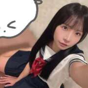 ヒメ日記 2025/09/16 00:17 投稿 みはる【天性の癒し系美女】 STELLA NEXT－ステラネクスト－