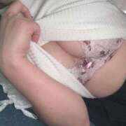 ヒメ日記 2025/09/16 02:16 投稿 みはる【天性の癒し系美女】 STELLA NEXT－ステラネクスト－