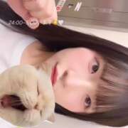 ヒメ日記 2025/09/17 22:47 投稿 みはる【天性の癒し系美女】 STELLA NEXT－ステラネクスト－