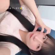 ヒメ日記 2025/09/18 22:10 投稿 みはる【天性の癒し系美女】 STELLA NEXT－ステラネクスト－