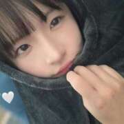 ヒメ日記 2025/09/19 00:50 投稿 みはる【天性の癒し系美女】 STELLA NEXT－ステラネクスト－