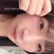 ヒメ日記 2025/09/20 00:15 投稿 みはる【天性の癒し系美女】 STELLA NEXT－ステラネクスト－