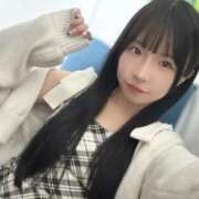 ヒメ日記 2025/09/20 01:12 投稿 みはる【天性の癒し系美女】 STELLA NEXT－ステラネクスト－