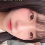 ヒメ日記 2025/09/22 21:24 投稿 みはる【天性の癒し系美女】 STELLA NEXT－ステラネクスト－