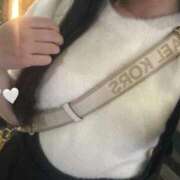 ヒメ日記 2025/09/23 03:03 投稿 みはる【天性の癒し系美女】 STELLA NEXT－ステラネクスト－