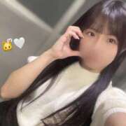 ヒメ日記 2025/09/23 04:30 投稿 みはる【天性の癒し系美女】 STELLA NEXT－ステラネクスト－