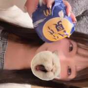 ヒメ日記 2025/09/25 21:16 投稿 みはる【天性の癒し系美女】 STELLA NEXT－ステラネクスト－