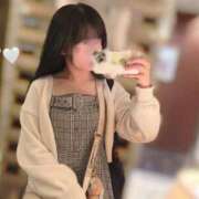 ヒメ日記 2025/09/26 02:36 投稿 みはる【天性の癒し系美女】 STELLA NEXT－ステラネクスト－