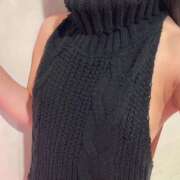 ヒメ日記 2025/09/27 00:52 投稿 みはる【天性の癒し系美女】 STELLA NEXT－ステラネクスト－