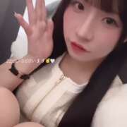 ヒメ日記 2025/10/03 22:05 投稿 みはる【天性の癒し系美女】 STELLA NEXT－ステラネクスト－