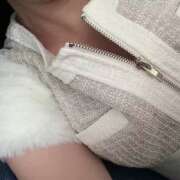 ヒメ日記 2025/10/04 02:15 投稿 みはる【天性の癒し系美女】 STELLA NEXT－ステラネクスト－