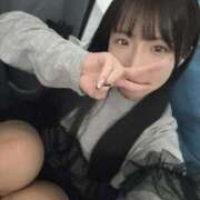 ヒメ日記 2025/10/04 23:47 投稿 みはる【天性の癒し系美女】 STELLA NEXT－ステラネクスト－