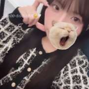 ヒメ日記 2025/10/10 23:31 投稿 みはる【天性の癒し系美女】 STELLA NEXT－ステラネクスト－