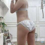 ヒメ日記 2025/10/12 00:18 投稿 みはる【天性の癒し系美女】 STELLA NEXT－ステラネクスト－