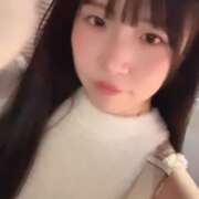 ヒメ日記 2025/10/18 05:06 投稿 みはる【天性の癒し系美女】 STELLA NEXT-ステラネクスト-