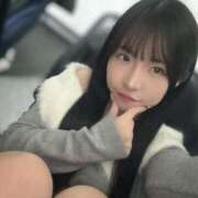 ヒメ日記 2025/10/23 00:12 投稿 みはる【天性の癒し系美女】 STELLA NEXT－ステラネクスト－