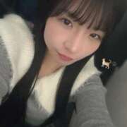 ヒメ日記 2025/10/23 06:40 投稿 みはる【天性の癒し系美女】 STELLA NEXT－ステラネクスト－