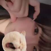 ヒメ日記 2025/10/23 07:00 投稿 みはる【天性の癒し系美女】 STELLA NEXT－ステラネクスト－