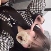 ヒメ日記 2025/10/24 03:47 投稿 みはる【天性の癒し系美女】 STELLA NEXT－ステラネクスト－