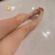 ヒメ日記 2025/10/24 05:28 投稿 みはる【天性の癒し系美女】 STELLA NEXT－ステラネクスト－