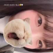 ヒメ日記 2025/10/24 23:29 投稿 みはる【天性の癒し系美女】 STELLA NEXT-ステラネクスト-