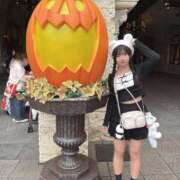 ヒメ日記 2025/10/26 23:03 投稿 みはる【天性の癒し系美女】 STELLA NEXT－ステラネクスト－