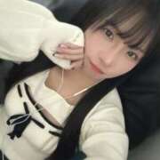 ヒメ日記 2025/10/29 00:42 投稿 みはる【天性の癒し系美女】 STELLA NEXT－ステラネクスト－